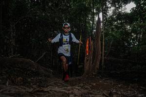 BIB: 
                            <button type="button" onclick="openModal(25783008)" class="btn btn-primary btn-sm float-right btn-popup" data-toggle="modal" data-target=".modal-high-quality">
                        <i class="fas fa-shopping-cart"></i> Add to Cart
                    </button>
                                            <button type="button" onclick="isThisMe(25783008, true)" class="btn btn-success btn-sm float-right btn-popup btn-isme hidden" data-toggle="tooltip" data-placement="bottom" title="นี่คือรูปของคุณใช่ไหม คลิกที่นี่เพื่อเอาเข้าอัลบั้ม">
                        <i class="fas fa-plus"></i> Add to album
                    </button>
                    <button type="button" onclick="isThisMe(25783008, false)" class="btn btn-warning btn-sm float-right btn-popup btn-isnotme hidden">
                        <i class="fas fa-ban"></i> Remove from album
                    </button>